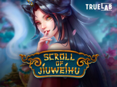 Sevgililere sorular. Slot oyunlarında en çok kazandıran oyunlar.48